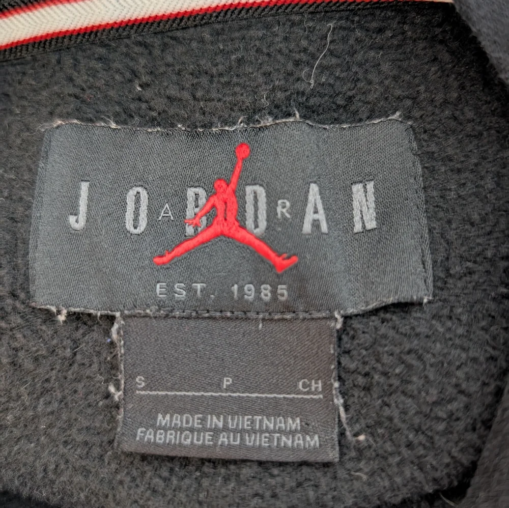 Jordan joran artist